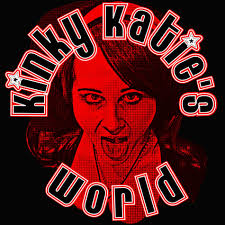 Listen to Ever Forward Radio with Chase Chewning podcast