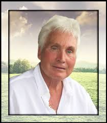 Harlow Otto Obituary