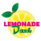 Lemonade Dash Dallas event image
