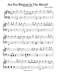 Pin On Free Sheet Music
