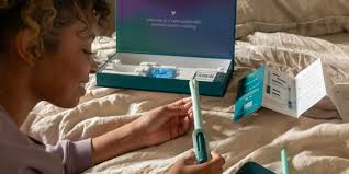Image result for Cervical Cancer Screening
