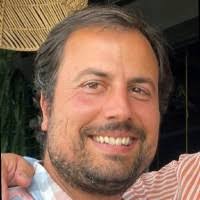 40+ "Tomas Clemente" profiles