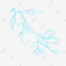 Blue Lightning It Lightning Clipart Lightning White Png Transparent Clipart Image And Psd File For Free Download Blue Lightning Lightning Supro