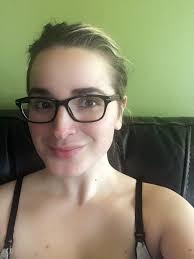 Hi all as Promised Here is Lisa Cute Pastel Lilac Shades and Plumo Ltd  Numbered Edition We have 3 here Pic's No 5, 6 and 7 here is the link  https://www.curiosity-corner.com/proddetail.asp?prod=charliebearlisa