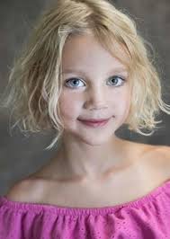 TV Shows Starring Elle Graham