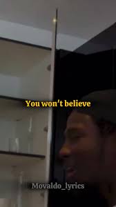 Yesterday by O Kenneth Lyrics