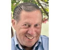 Death Notice and Obituary for Gary Lynn Pearson 2023 of Anaconda , MT