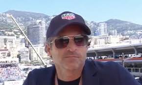 Jack Brodie, Author at NEWS.MC