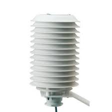 AT2-02 Air Temperature Sensor (2m cable)