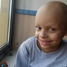 Fundraiser for Aaron Tommy Rodriguez by Emily Alicea : Devin's Cancer  Support Fundraiser