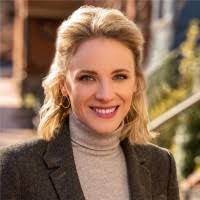 200+ "Hochstatter" profiles