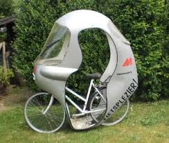 Pin Von Antje Hoffmann Auf Velomobil Liegerad Fahrrad Fahren Fahrrad