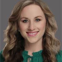 Eboni Coppage's Instagram, Twitter & Facebook