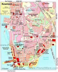 Pin On Geographical Maps