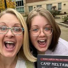 Caitlyn Pace (caitag02)