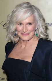 Read to learn on perfect highlights and lowlights that will make you appear stunning. Gorgeous Grey Hair Styles Hairstyles Update