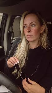 3 Simple Rules to Live By