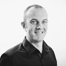 Meet Your Travelosophers