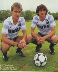 Error In Casting Part Three Classic Football Shirts Retro Football Football Images