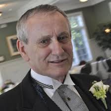 Dr. Roger Ellis Obituary & Funeral