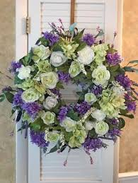 Check spelling or type a new query. 390 Purple Wreaths Ideas In 2021 Wreaths Spring Wreath Purple Wreath