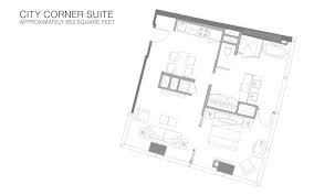 Jun 04, 2021 · a bedroom within one of the palazzo suites may be updated, shown during a tour of the rio with the new ownership group, dreamscape companies, on monday, may 3, 2021 in las vegas. Vdara Rooms Suites