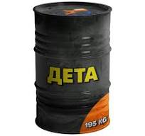 Диэтилентриамин (ДЭТА)