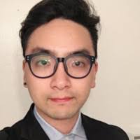 Jesse Yang's Instagram, Twitter & Facebook