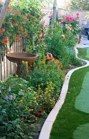 Pin On Garden Paths