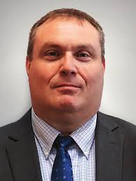 Scenario Planning in Transportation