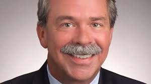 Capital Bank expands wealth management team with hire from KeyBank