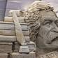 International Sandsculpting Championship