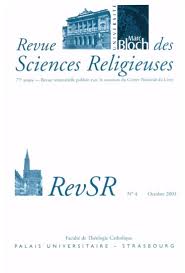Voici des conseils pour savoir comment faire. Le Psaume 57 Comme Priere L Apport De L Esthetique De La Reception A Exegese Biblique Persee