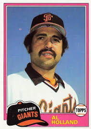 Canyon Brown Goes in 9th Round!