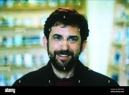 Moretti nanni hi-res stock photography and images