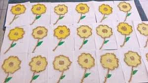 Maybe you would like to learn more about one of these? Gambar Untuk Mewarnai Anak Paud Tema Tanaman Mewarnai Cerita Terbaru Lucu Sedih Humor Kocak Romantis