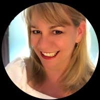 100+ "Patsy Mack" profiles