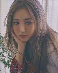 Top 5 Kpop Female Idols Most Have Been Searched Based On Google Searches Since 2013 Yoona Suzy Are Legendary Mourning When Sulli S Name Appeared Kbizoom