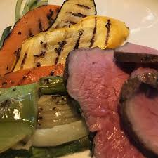 Vis a vis (tv series). Photo0 Jpg Bild Von Vis A Vis Zurich Tripadvisor