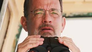 Tom Hanks, una joya invaluable del cine