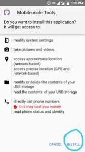 Uncle tools is the best uncle tools app for android , powerful for smartphones. Mobile Uncle Tools Apk Download Latest Old Versions