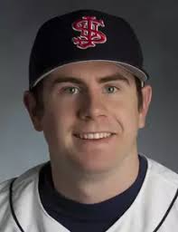 Andrew Aebly (4/21/2009)