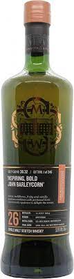 For if you do but taste his blood, 'twill make your courage rise. Caperdonich 1994 Smws 38 32 Ratings And Reviews Whiskybase