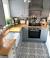 Remodeled Kitchen