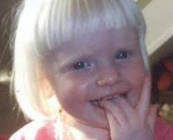 Purley man tried to save sea death toddler Rebecca Hopper
