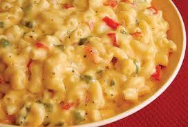 Homemade cheddar cheese sauce mixed with pasta that is cooked in broth, rotel, and pantry essential spices. Weight Watchers Recipes Mexican Mac Cheese 3 Smartpoints Http Www Free Ww Recipes Com Mexican Mac Cheese Html Facebook