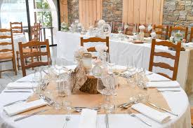 Pour trouver le lieu parfait,précisez le type d'évènement à organiser. Salle De Mariage Dans Le Var A Bormes Hyeres Le Domaine Des Janets