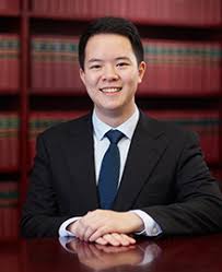 What error are you experiencing on the page? Abel Lam Members Sir Oswald Cheung S Chambers