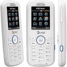 Samsung A637 Price in Thailand, Specs ...