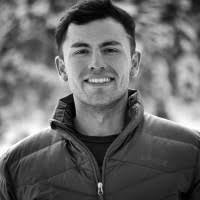 60+ "Genaro Sandoval" profiles